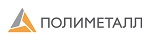 Polymetal_Logo_rus_dark 150.jpg